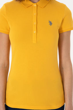 Kad_n Safran Ti__rt Sepette S_rpriz _ndirim - U.s. polo assn фото 6