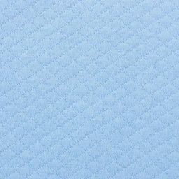 Одеяло-плед, 80х120, голубой - Осьминожка фото 2