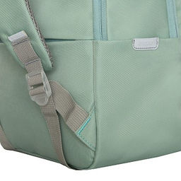 RD-540-2 Рюкзак с обвесом