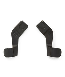 mothercare / Адаптер для автокресла