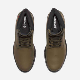 Ботинки / Timberland  фото 2