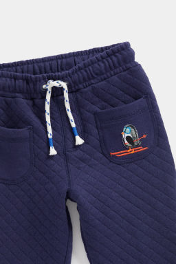 mothercare / Брюки спортивные  фото 3
