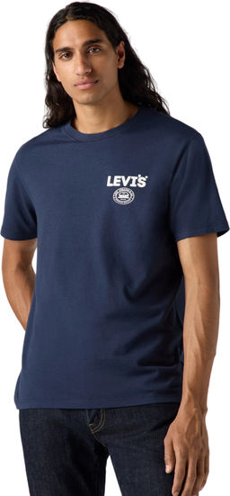 Футболка мужская