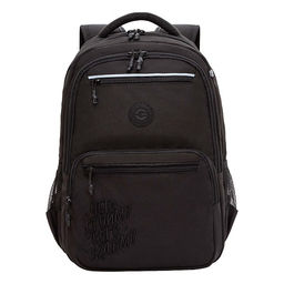 RB-554-3 Рюкзак школьный - Grizzly фото 23