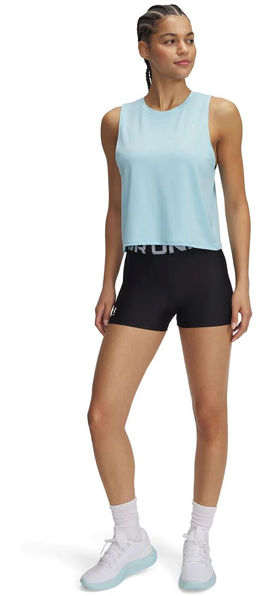 Майка женская