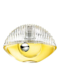 Kenzo: World Power edp 30ml
