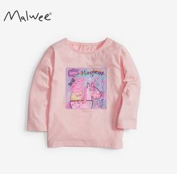 Пуловер Malwee арт. M-4576