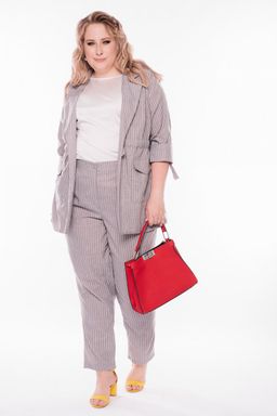 Брюки женские - Jp фото 12