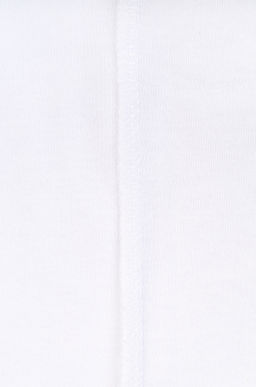 Комплект для крещения белыйголубой - Утенок фото 8