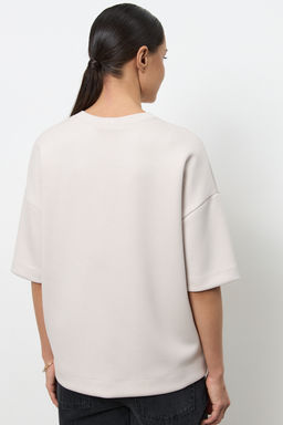 71281 Джемпер - Eliseeva olesya фото 3