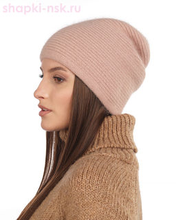 Мелодия Колпак (56-58)