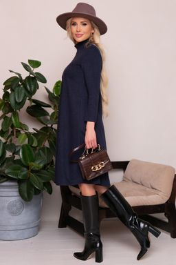 Платье 70848-2 - Avili фото 8