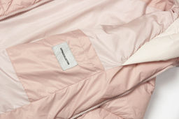 Куртка - Gipnoz фото 5