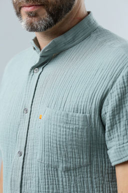 Рубашка 219-Н-04