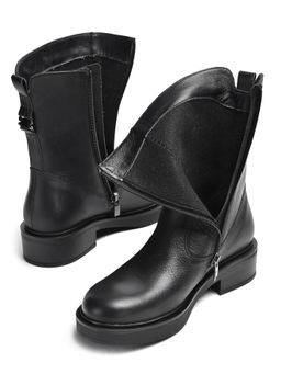 П/Сапожки - Ионесси фото 6