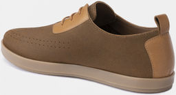 Кеды мужские АР-ЭН-БИ-ЭМ Артикул ОТ00028200