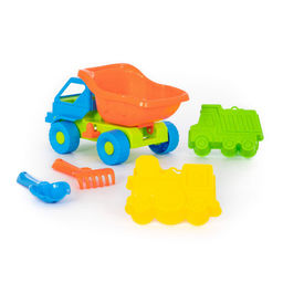 Набор №41 - Полесье фото 7