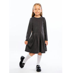 Платье школьное милано 1643900101 - Youlala фото 8