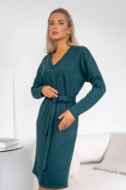 Платье 5865 - Open-style фото 6