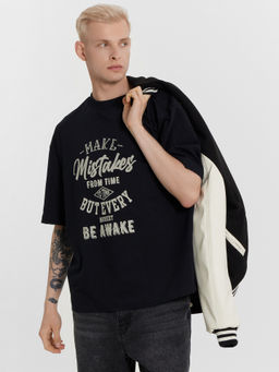 ФУТБОЛКА МУЖСКАЯ - Mark formelle фото 5