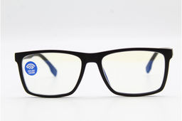 ОЧКИ КОМПЬЮТЕРНЫЕ MATSUDA 2745 56-17-145 С1