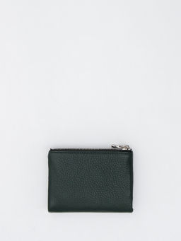 Кошелек 9949-1806 green Vermari