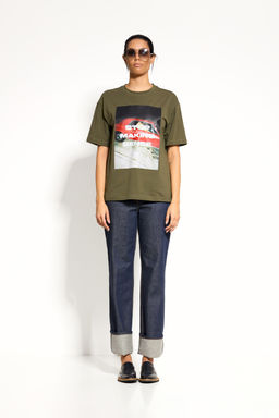 Джемпер 55392 - Lakbi фото 3