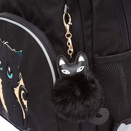 RG-560-4 Рюкзак школьный - Grizzly фото 11