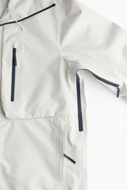 Chaqueta de esqu? con StormMove Regular Fit - H&m фото 7