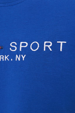 Футболка 63098