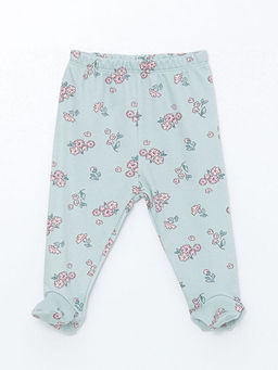 Bisiklet Yaka K?z Bebek Hastane Seti