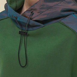 PELICAN GFDR3336 Платье для девочек  фото 5