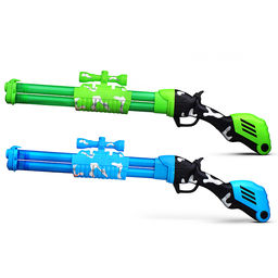 Водное оружие "Аква‑Авангард" в пакете