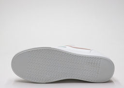 Кроссовки (36-41)р. / шт. - Mergemax фото 4