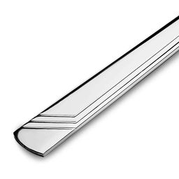 Ложка столовая 12 шт. АППЕТИТ - Упр.обраб. Нытва 4834