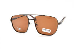 POMILED POLARIZED 08242 C12-32 57-16-134