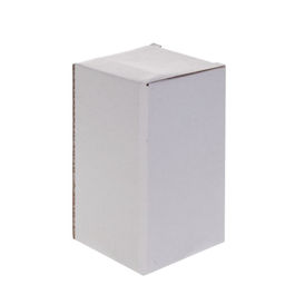 Фигурка декоративная "Рождество" (мех.завод, муз, движ), L10 W10 H18,5 см
