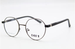 Оправа DOMI (детские) LT5205 49-17-137 С2