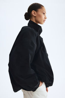Chaqueta oversize - H&m фото 6