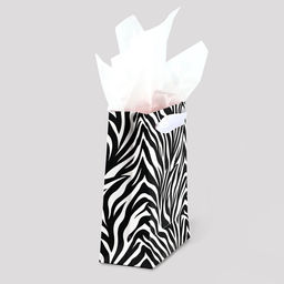 Цена за 2 шт. Пакет ламинированный двухсторонний Best wishes, с тишью и открыткой, S, 12?15?5.5