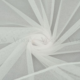 Цена указана за 1м.Сетка Грек однотонная 330 см