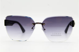 Солнцезащитные очки Yimei 2410 57-18-135 С1