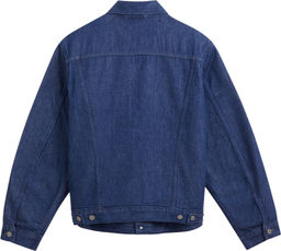 Куртка мужская