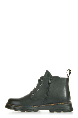 Ботинки детские MURSU