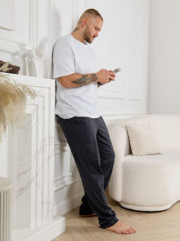 Брюки мужские Тор-3 VIOTEX - Виотекс фото 15