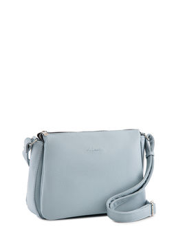 1374 902 72 Сумка женская Кросс-боди - S.lavia фото 2