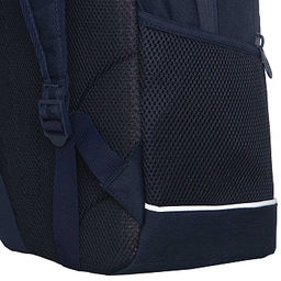 RG-663-3 Рюкзак школьный с обвесом - Grizzly фото 28