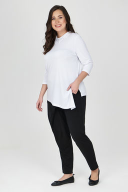 Блузка - Olsi фото 2