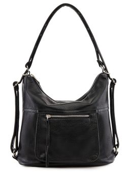 Мешок-трансформер 1042 860 01 Сумка женская