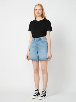 Шорты / Lee Cooper  фото 4